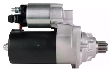 powermax 88212563
